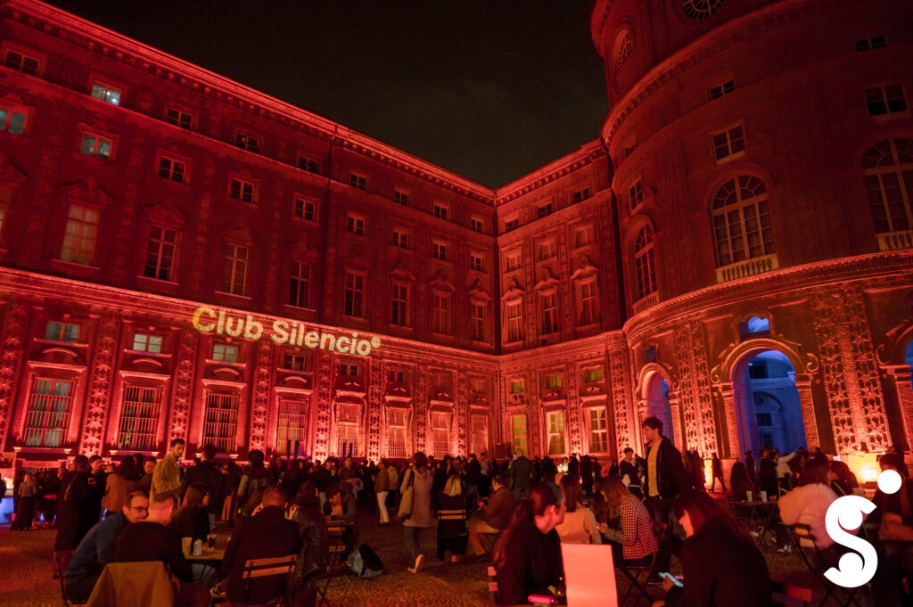 CS_CARIGNANO-EGIZIO_20251015_BestOfLoghi_STD0031