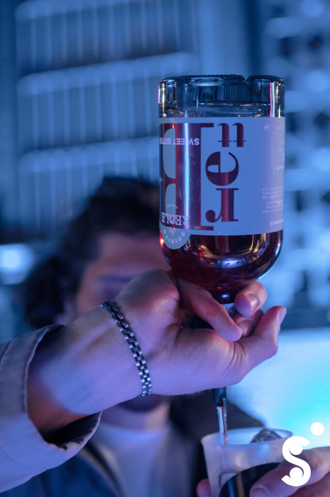 CS_CARIGNANO-EGIZIO_20251015_BestOfLoghi_STD0033