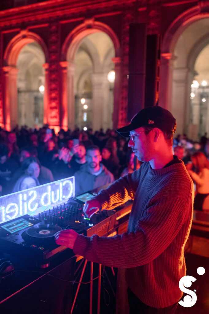 CS_CARIGNANO-EGIZIO_20251015_BestOfLoghi_STD0034