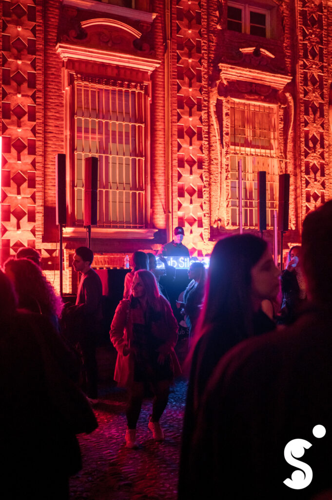 CS_CARIGNANO-EGIZIO_20251015_BestOfLoghi_STD0036