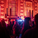 CS_CARIGNANO-EGIZIO_20251015_BestOfLoghi_STD0036