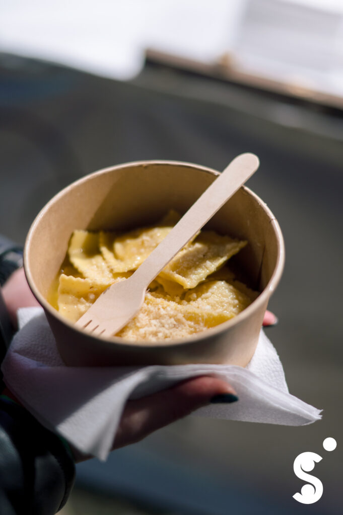 CS_CARIGNANO-EGIZIO_20251015_BestOfLoghi_STD0037