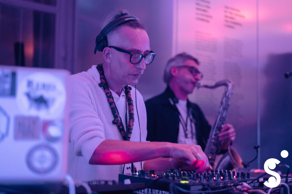 CS_CARIGNANO-EGIZIO_20251015_BestOfLoghi_STD0038