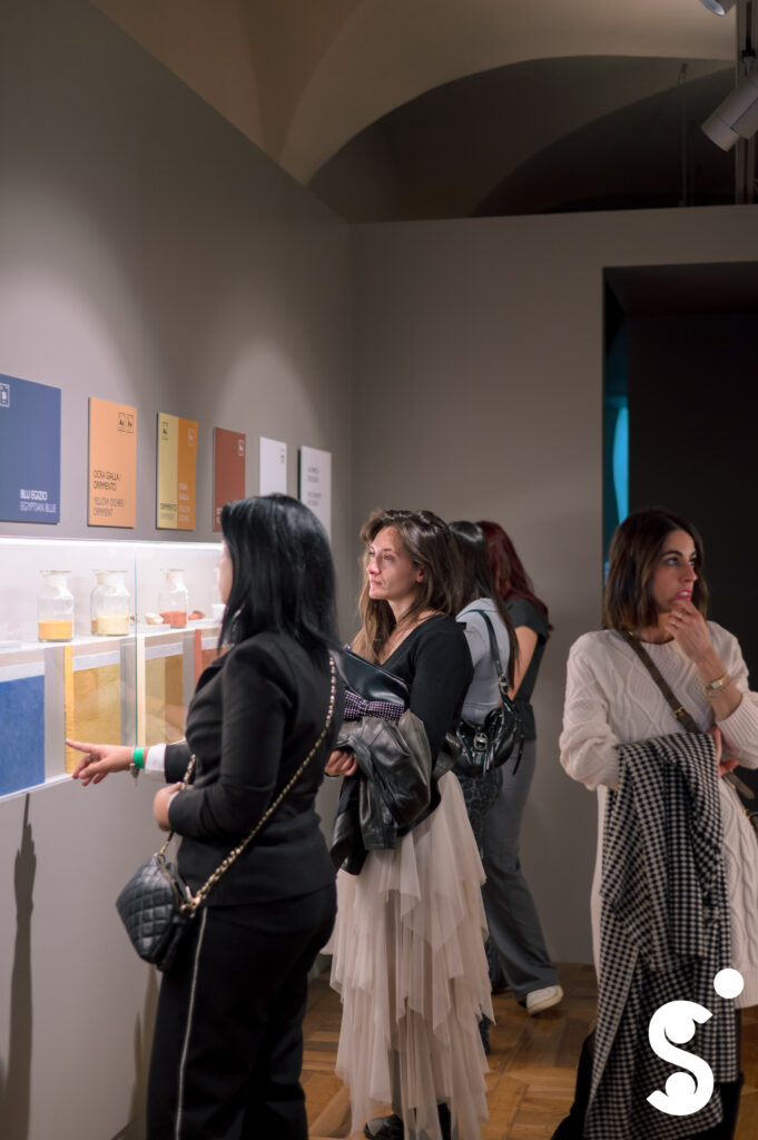 CS_CARIGNANO-EGIZIO_20251015_BestOfLoghi_STD0039