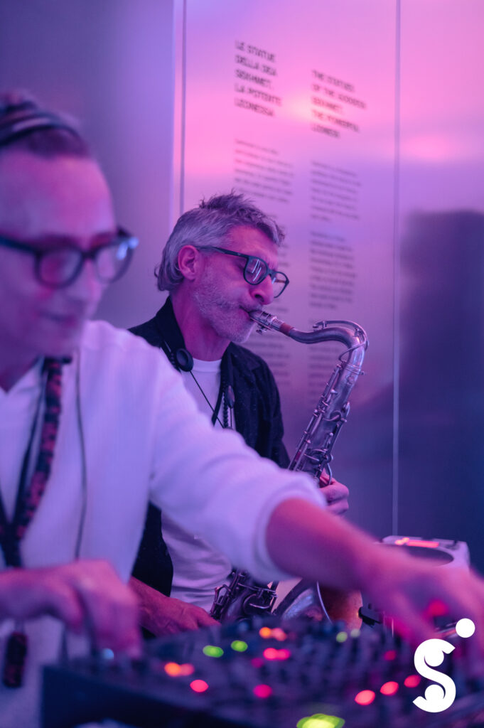 CS_CARIGNANO-EGIZIO_20251015_BestOfLoghi_STD0040