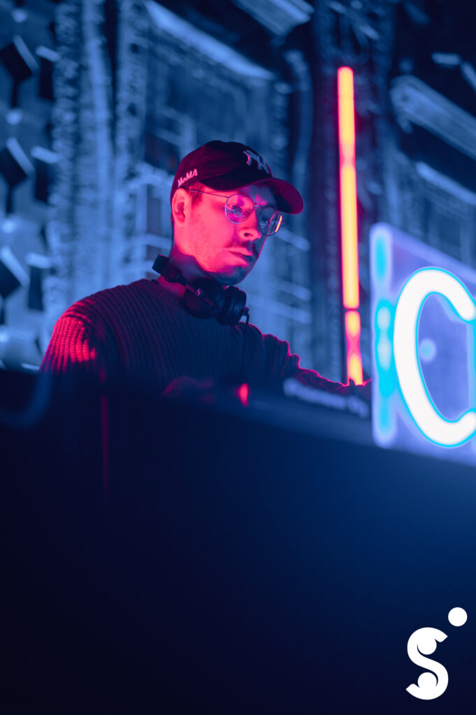 CS_CARIGNANO-EGIZIO_20251015_BestOfLoghi_STD0041