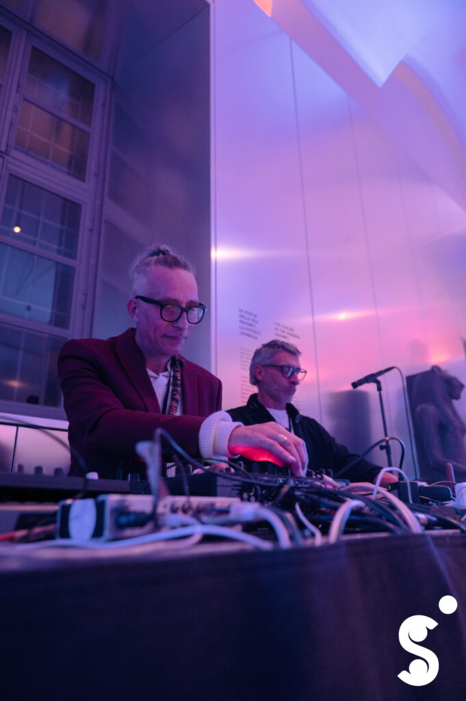 CS_CARIGNANO-EGIZIO_20251015_BestOfLoghi_STD0043