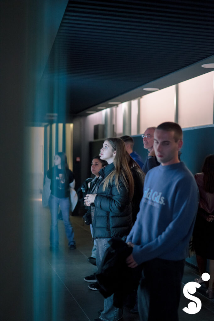 CS_CARIGNANO-EGIZIO_20251015_BestOfLoghi_STD0044