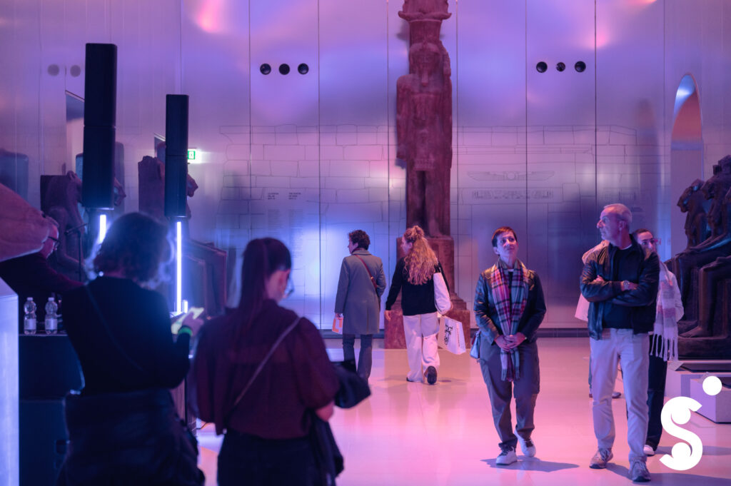 CS_CARIGNANO-EGIZIO_20251015_BestOfLoghi_STD0045