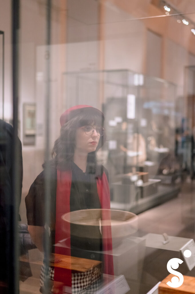 CS_CARIGNANO-EGIZIO_20251015_BestOfLoghi_STD0046