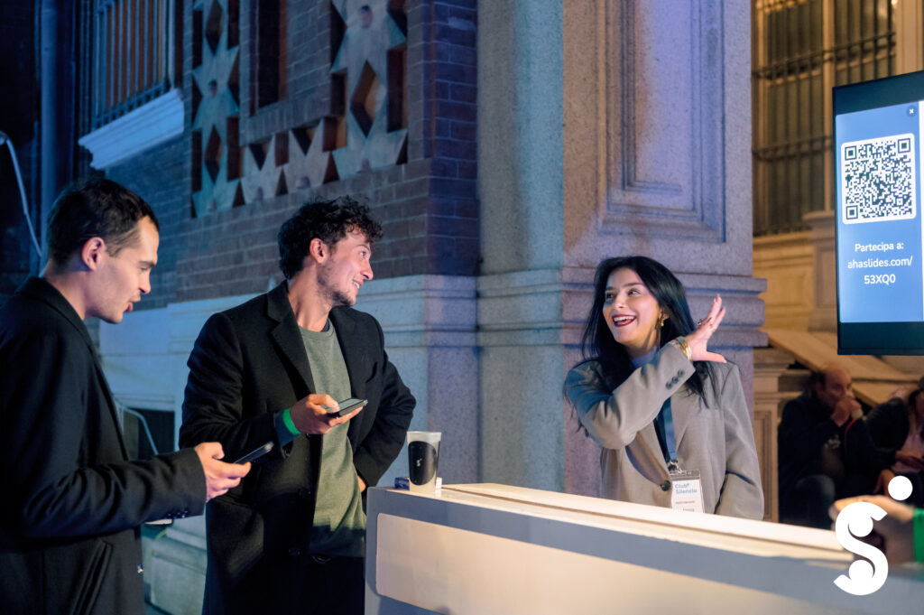 CS_CARIGNANO-EGIZIO_20251015_BestOfLoghi_STD0047