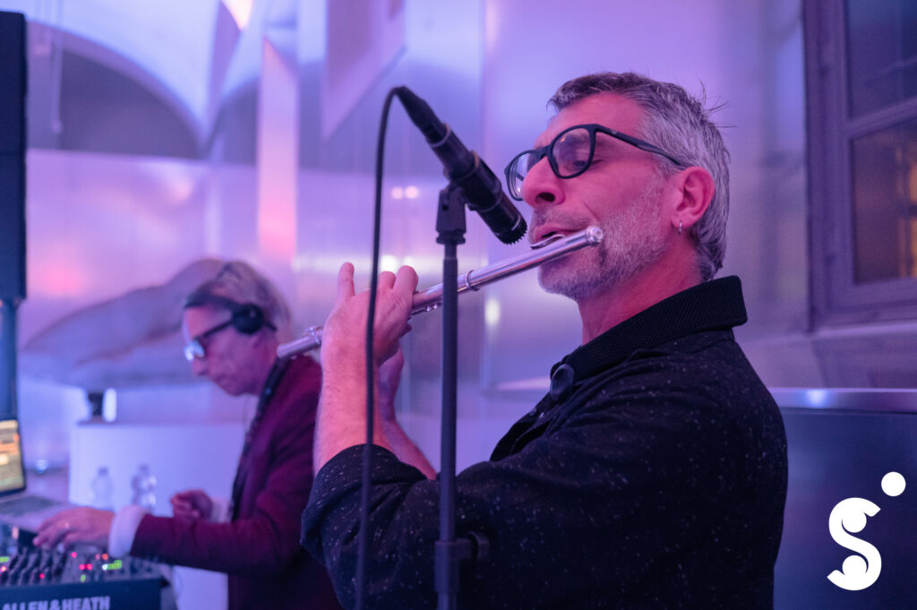 CS_CARIGNANO-EGIZIO_20251015_BestOfLoghi_STD0048