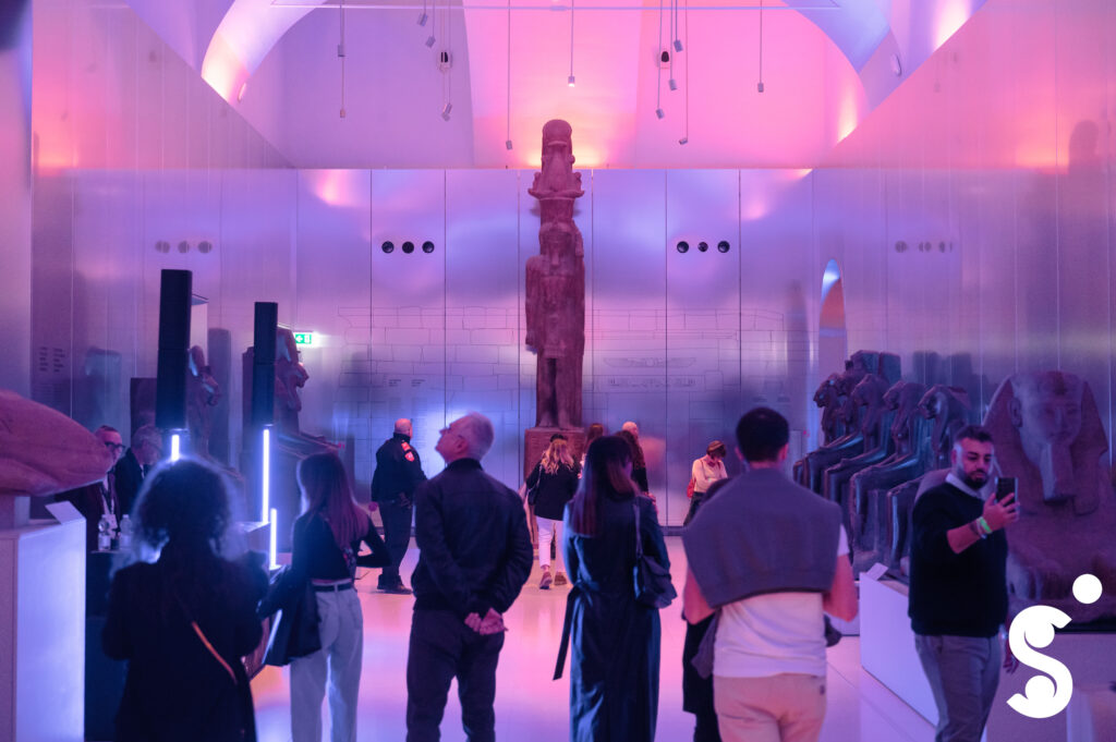 CS_CARIGNANO-EGIZIO_20251015_BestOfLoghi_STD0050