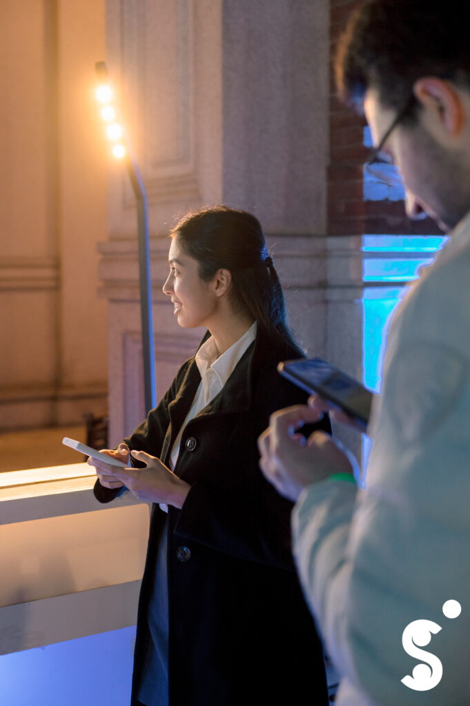 CS_CARIGNANO-EGIZIO_20251015_BestOfLoghi_STD0051