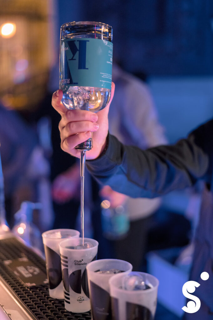 CS_CARIGNANO-EGIZIO_20251015_BestOfLoghi_STD0052