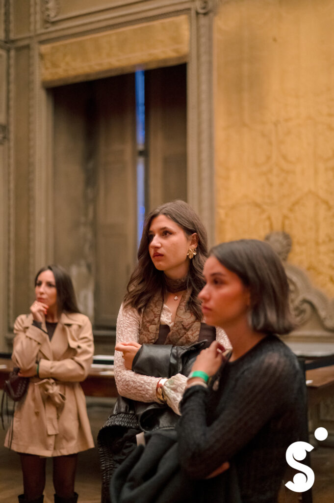 CS_CARIGNANO-EGIZIO_20251015_BestOfLoghi_STD0053