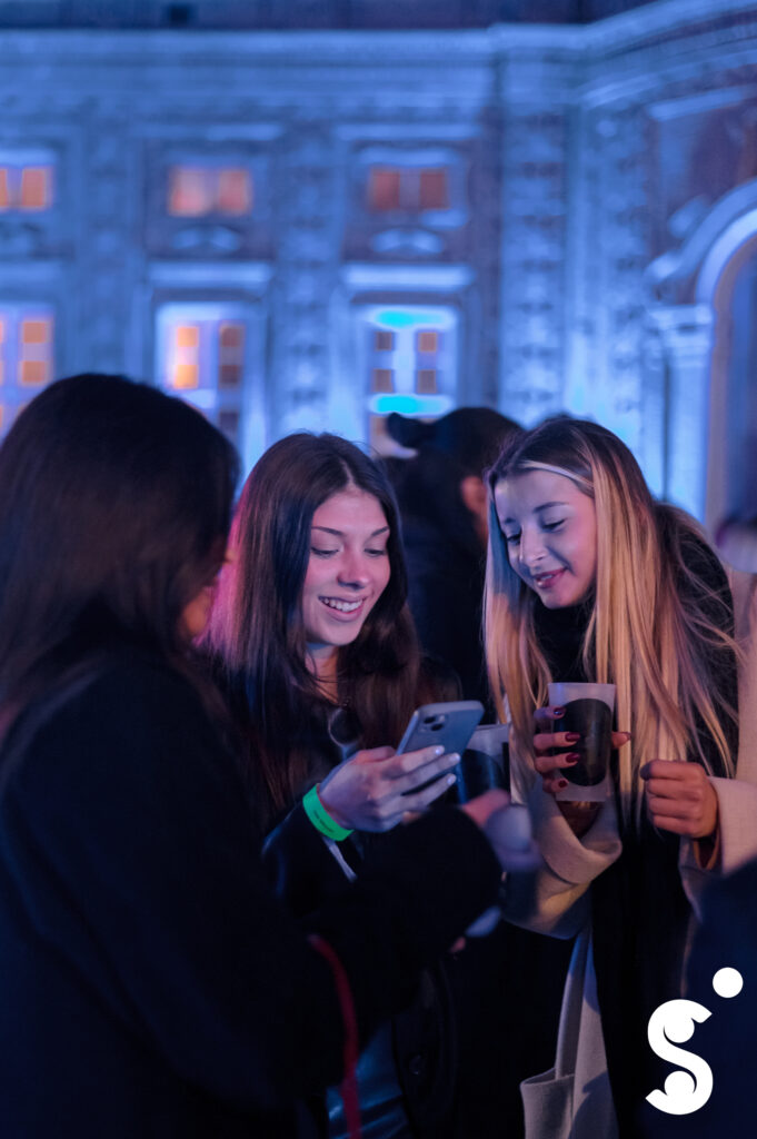 CS_CARIGNANO-EGIZIO_20251015_BestOfLoghi_STD0054