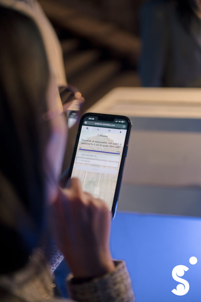 CS_CARIGNANO-EGIZIO_20251015_BestOfLoghi_STD0057