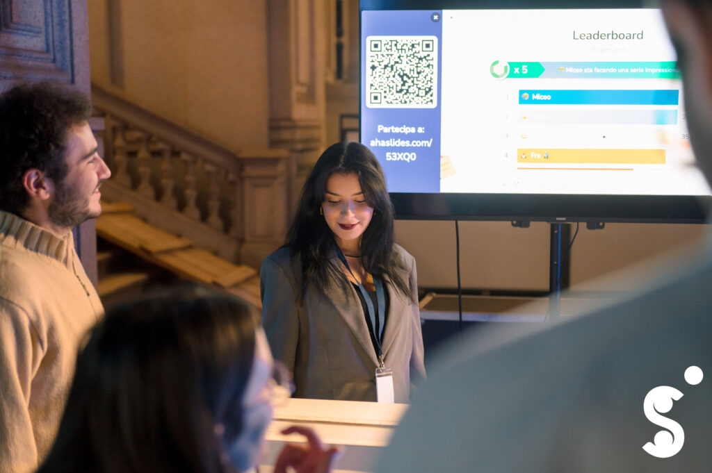 CS_CARIGNANO-EGIZIO_20251015_BestOfLoghi_STD0058