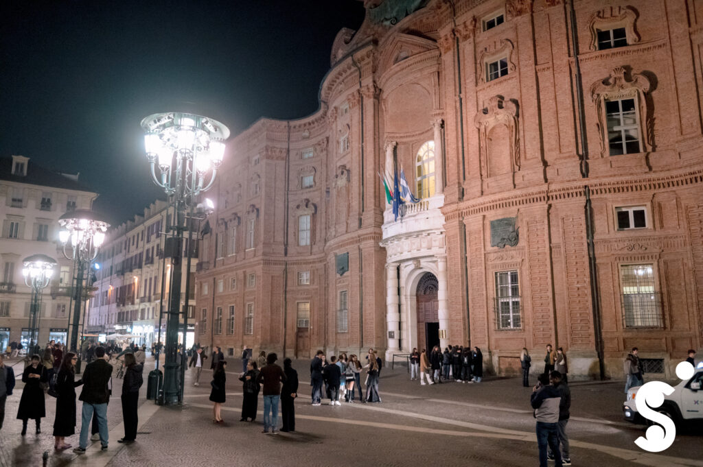 CS_CARIGNANO-EGIZIO_20251015_BestOfLoghi_STD0059