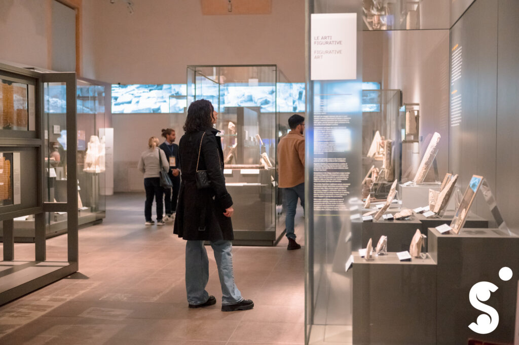 CS_CARIGNANO-EGIZIO_20251015_BestOfLoghi_STD0061