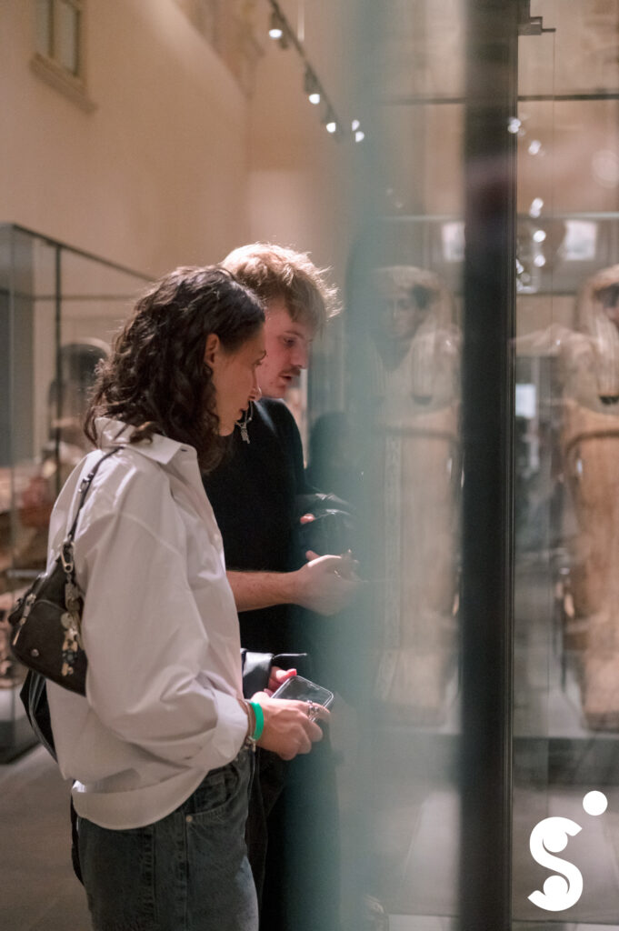 CS_CARIGNANO-EGIZIO_20251015_BestOfLoghi_STD0063