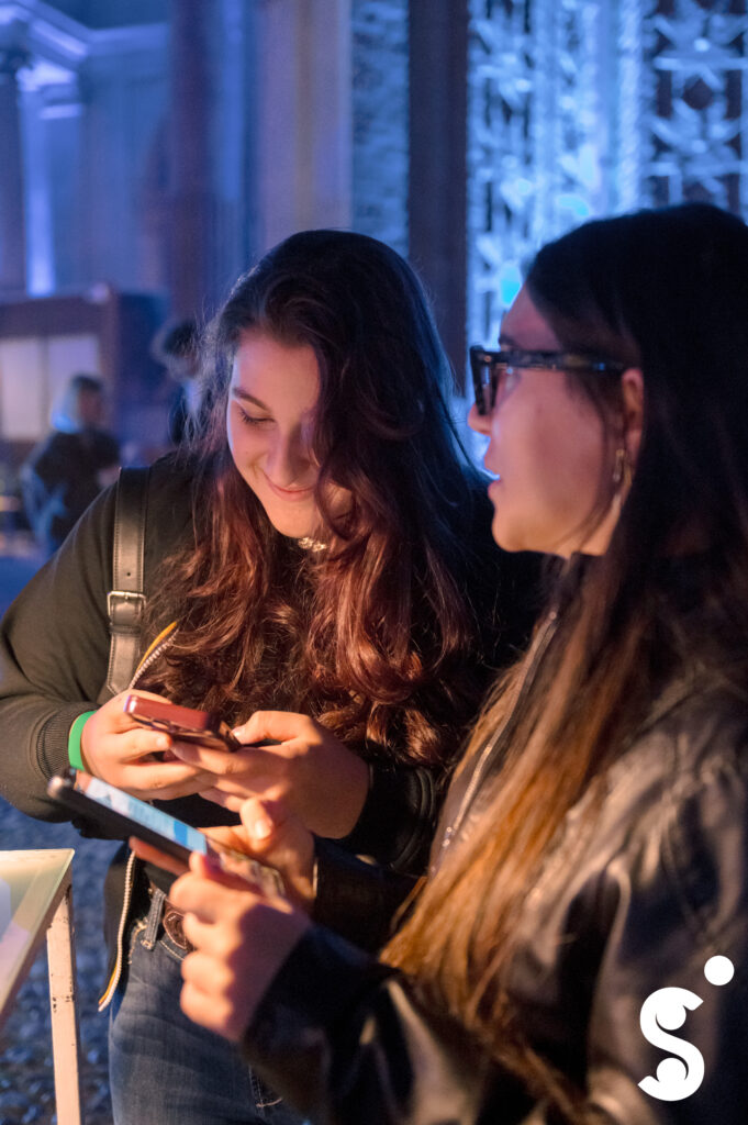 CS_CARIGNANO-EGIZIO_20251015_BestOfLoghi_STD0064