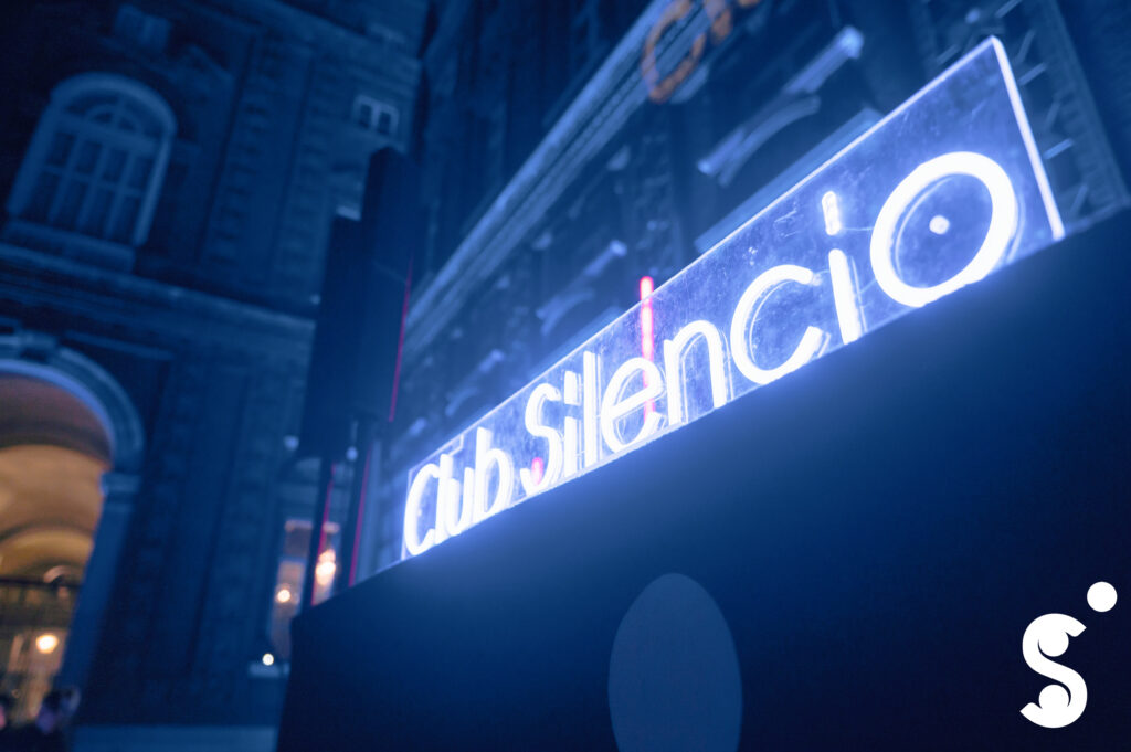 CS_CARIGNANO-EGIZIO_20251015_BestOfLoghi_STD0068