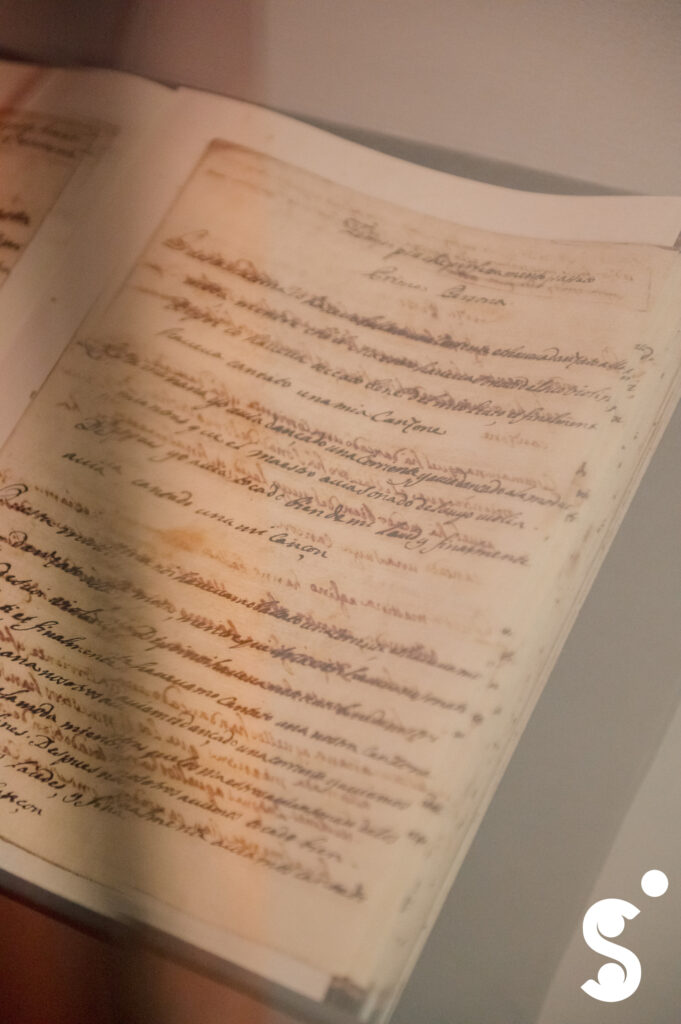 CS_CARIGNANO-EGIZIO_20251015_BestOfLoghi_STD0069