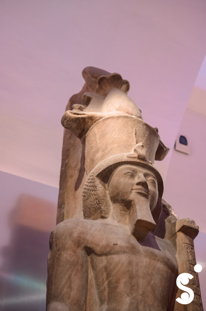 CS_CARIGNANO-EGIZIO_20251015_BestOfLoghi_STD0071