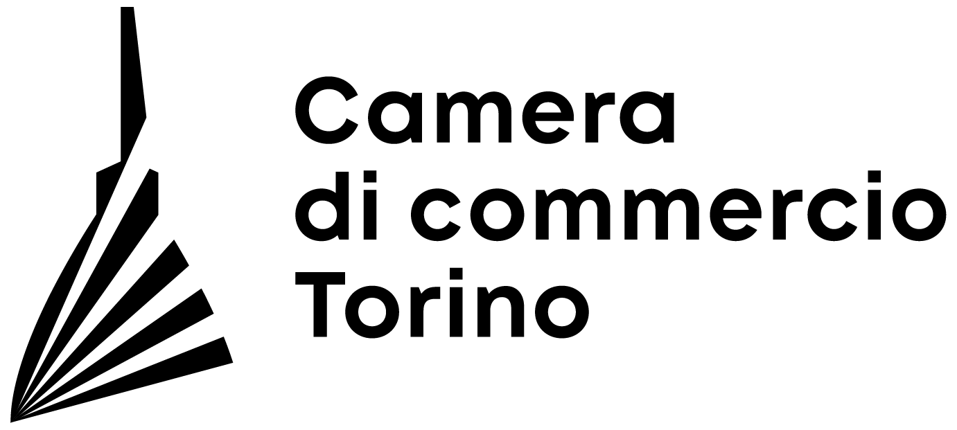 CameraCommercio_LOGO_pos