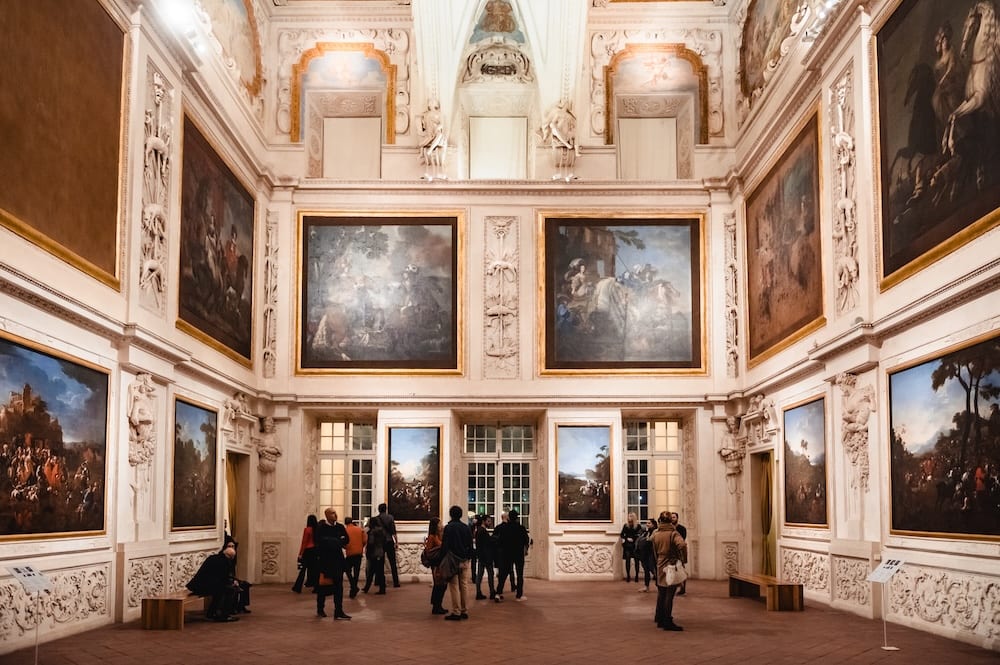 Venaria-FSM_0890